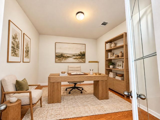 9508 Castle Pines DR, Austin, TX 78717