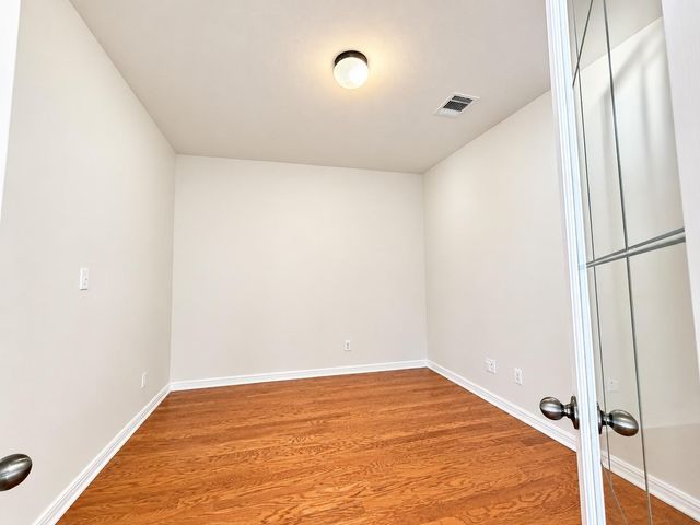 9508 Castle Pines DR, Austin, TX 78717