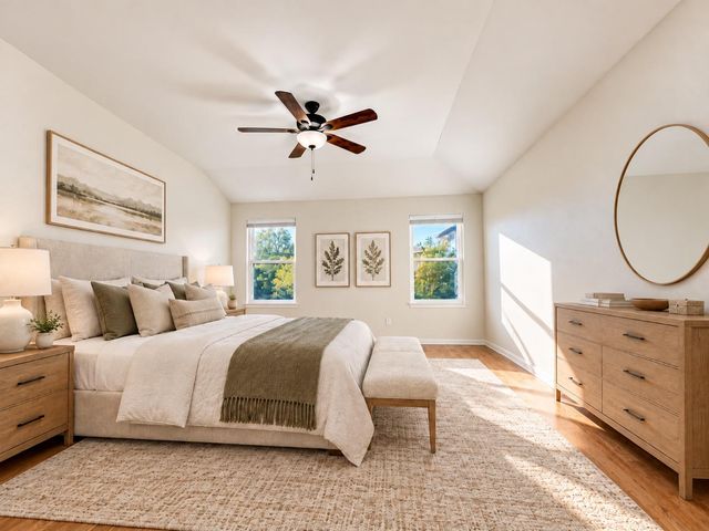 9508 Castle Pines DR, Austin, TX 78717