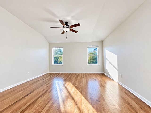 9508 Castle Pines DR, Austin, TX 78717