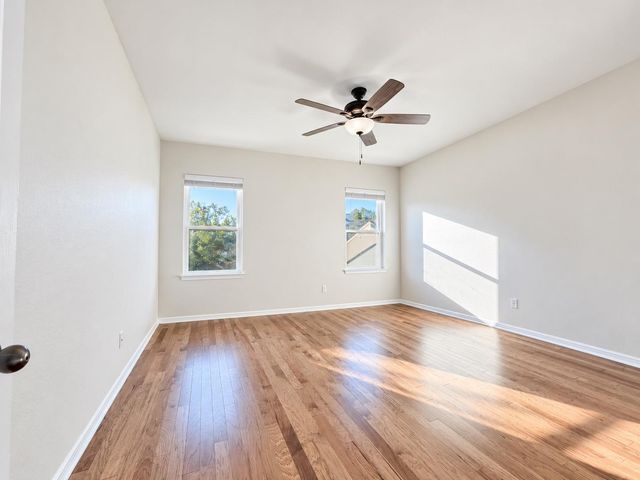 9508 Castle Pines DR, Austin, TX 78717
