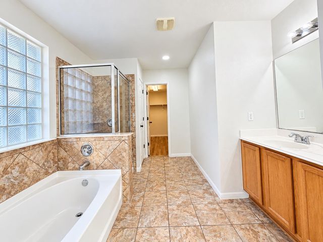 9508 Castle Pines DR, Austin, TX 78717