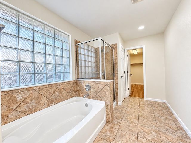9508 Castle Pines DR, Austin, TX 78717