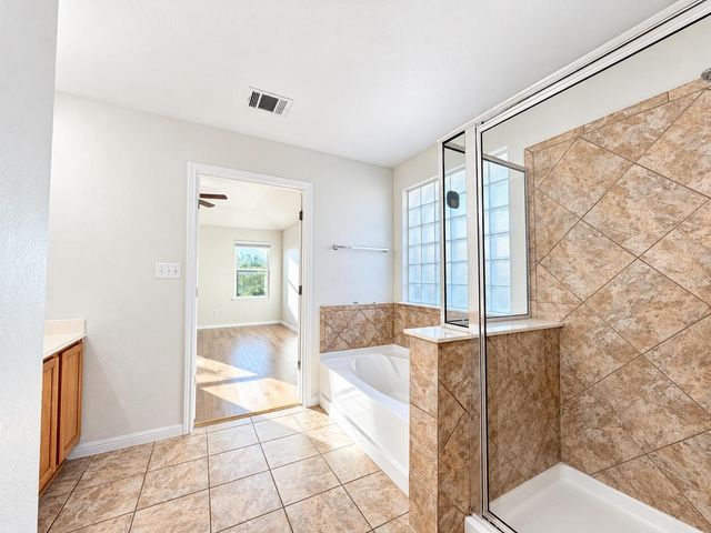 9508 Castle Pines DR, Austin, TX 78717