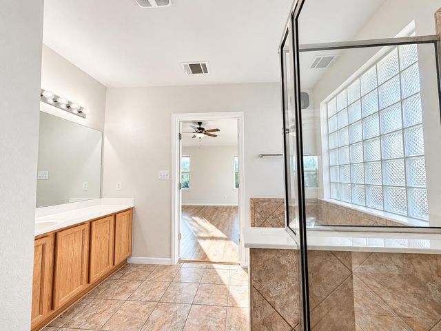 9508 Castle Pines DR, Austin, TX 78717