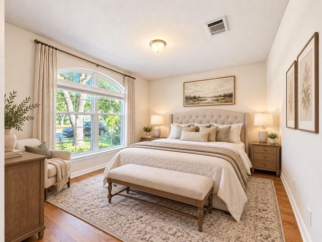 9508 Castle Pines DR, Austin, TX 78717