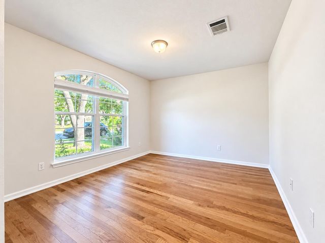 9508 Castle Pines DR, Austin, TX 78717