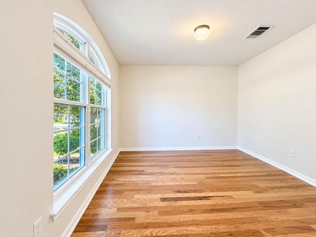 9508 Castle Pines DR, Austin, TX 78717