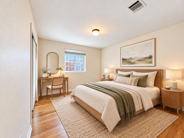 9508 Castle Pines DR, Austin, TX 78717