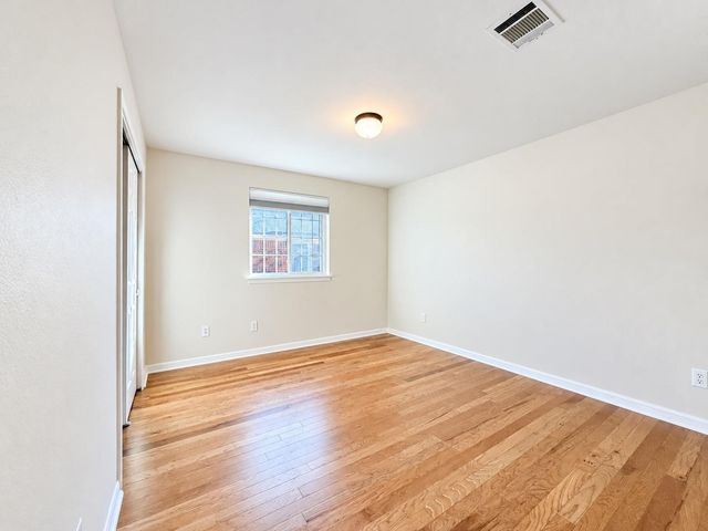 9508 Castle Pines DR, Austin, TX 78717