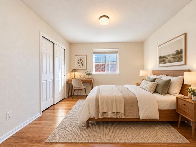 9508 Castle Pines DR, Austin, TX 78717