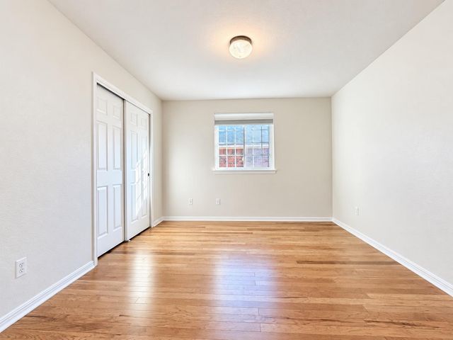 9508 Castle Pines DR, Austin, TX 78717