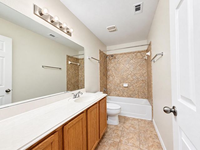 9508 Castle Pines DR, Austin, TX 78717
