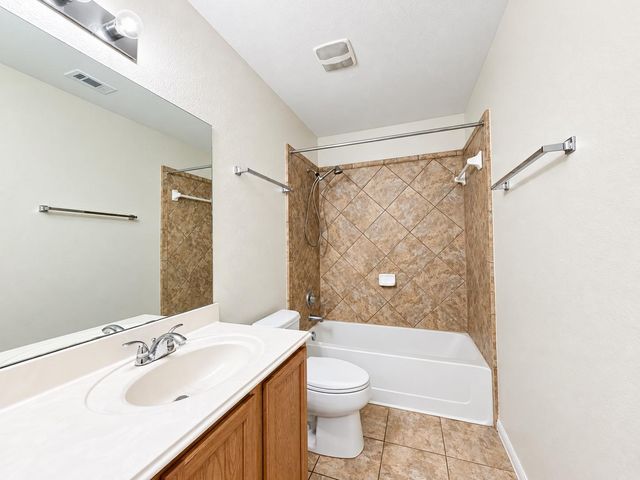 9508 Castle Pines DR, Austin, TX 78717