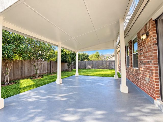 9508 Castle Pines DR, Austin, TX 78717
