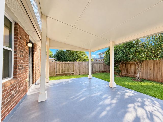 9508 Castle Pines DR, Austin, TX 78717