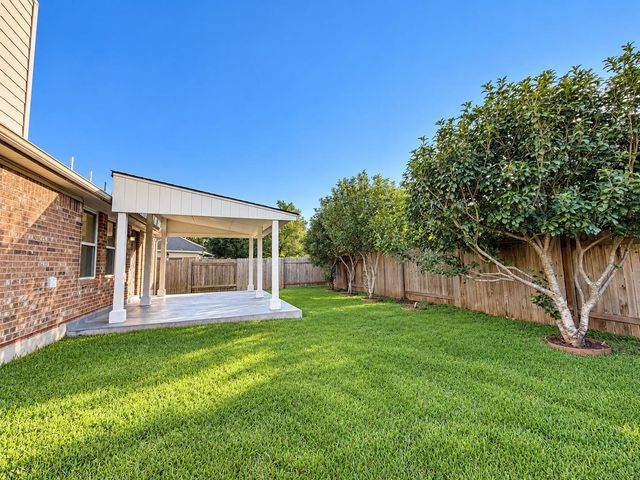 9508 Castle Pines DR, Austin, TX 78717