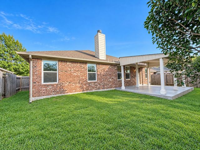 9508 Castle Pines DR, Austin, TX 78717