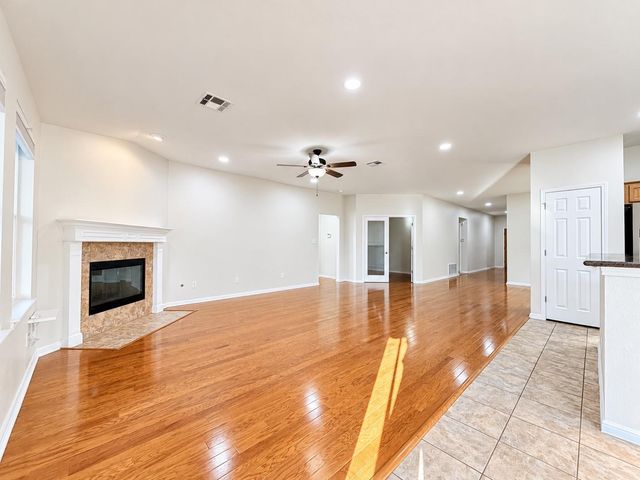 9508 Castle Pines DR, Austin, TX 78717