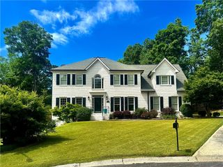 3013 Braxton Court NW, Kennesaw, GA 30152