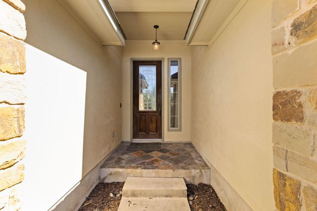 10025 Janet LOOP, Dripping Springs, TX 78620