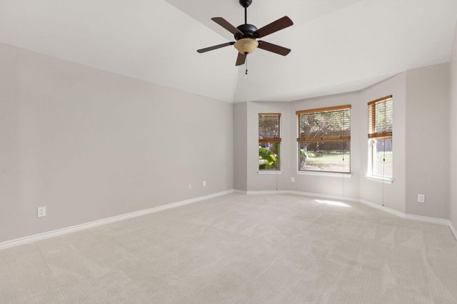 10025 Janet LOOP, Dripping Springs, TX 78620
