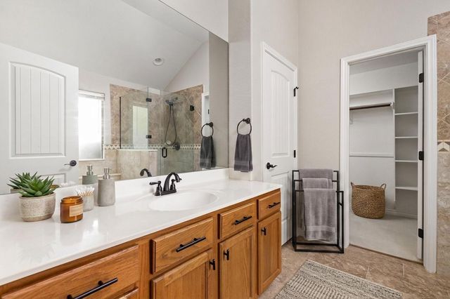 10025 Janet LOOP, Dripping Springs, TX 78620