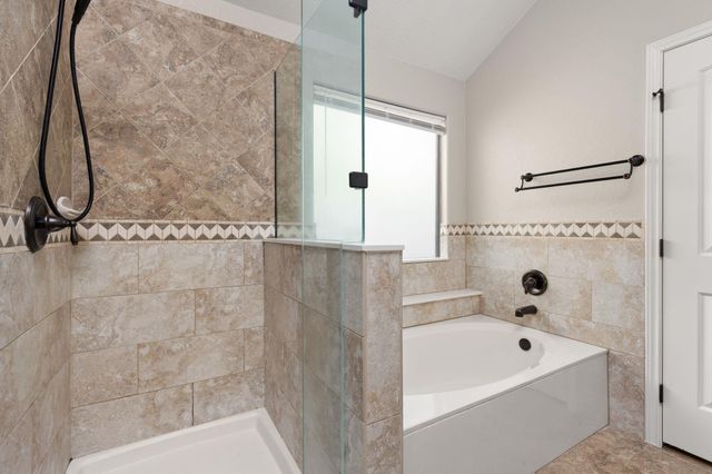 10025 Janet LOOP, Dripping Springs, TX 78620