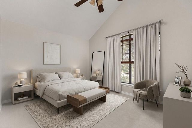10025 Janet LOOP, Dripping Springs, TX 78620