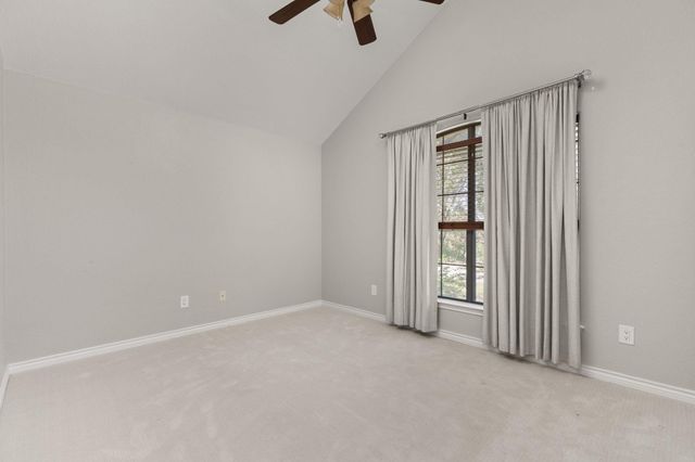 10025 Janet LOOP, Dripping Springs, TX 78620