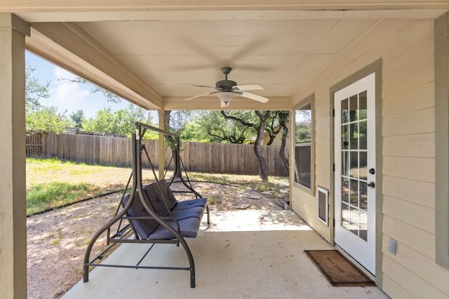 10025 Janet LOOP, Dripping Springs, TX 78620