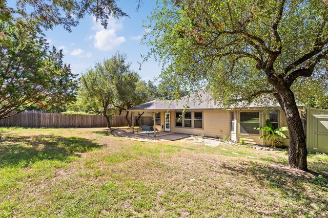 10025 Janet LOOP, Dripping Springs, TX 78620
