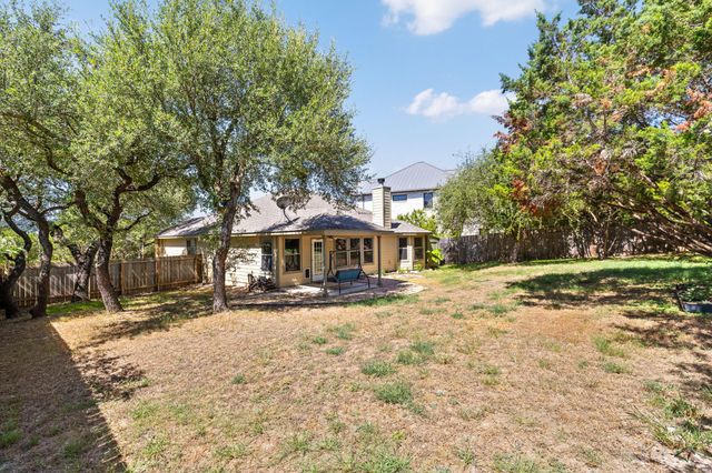 10025 Janet LOOP, Dripping Springs, TX 78620