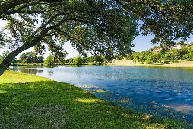 10025 Janet LOOP, Dripping Springs, TX 78620