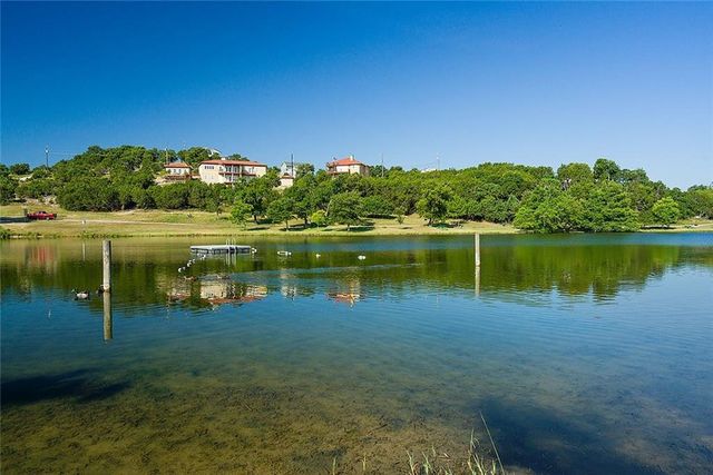 10025 Janet LOOP, Dripping Springs, TX 78620
