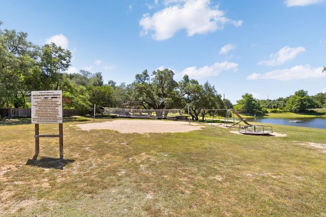 10025 Janet LOOP, Dripping Springs, TX 78620