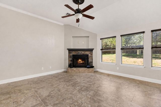 10025 Janet LOOP, Dripping Springs, TX 78620