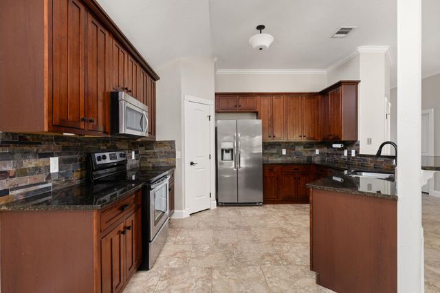 10025 Janet LOOP, Dripping Springs, TX 78620