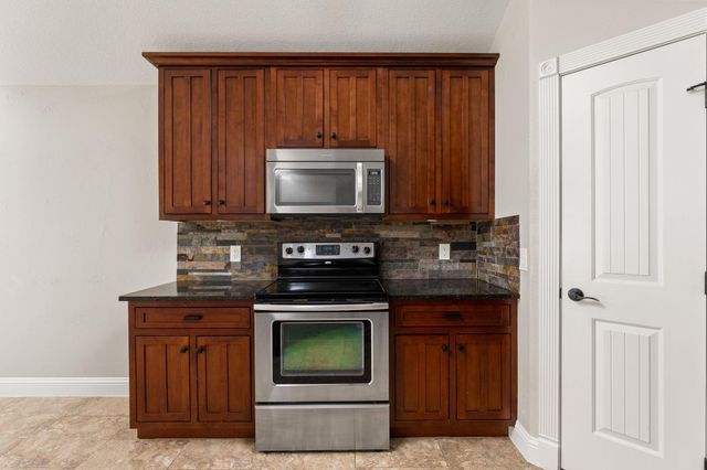 10025 Janet LOOP, Dripping Springs, TX 78620