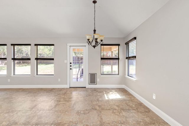 10025 Janet LOOP, Dripping Springs, TX 78620