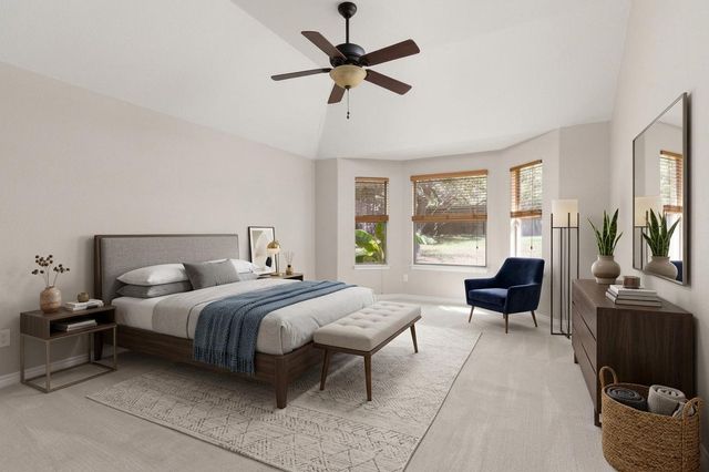 10025 Janet LOOP, Dripping Springs, TX 78620