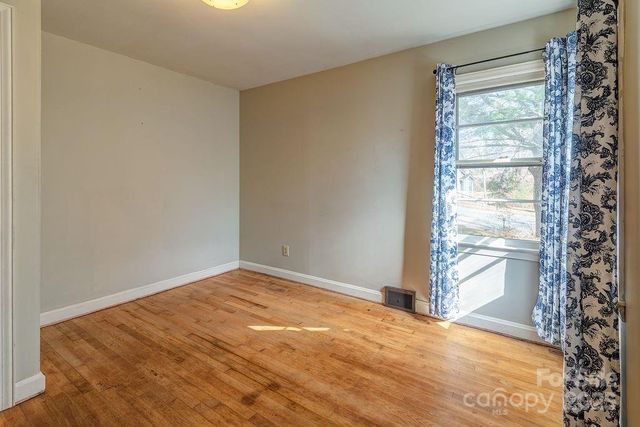 88 Blake Drive, Arden, NC 28704