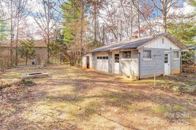 88 Blake Drive, Arden, NC 28704