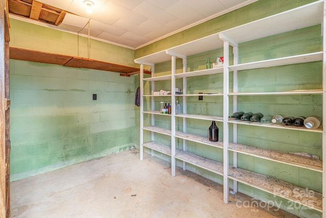 88 Blake Drive, Arden, NC 28704