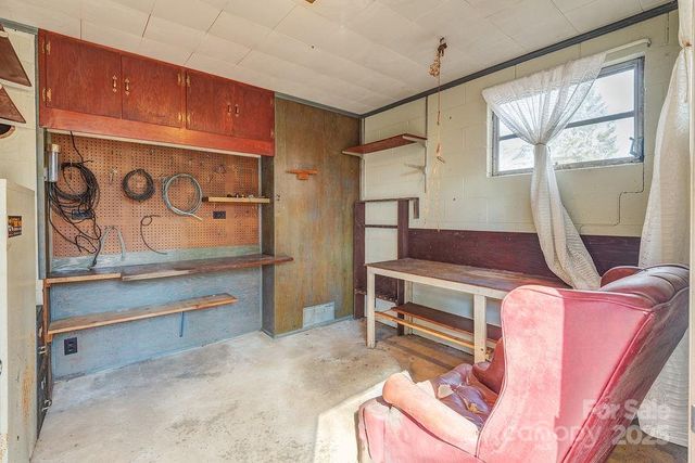 88 Blake Drive, Arden, NC 28704