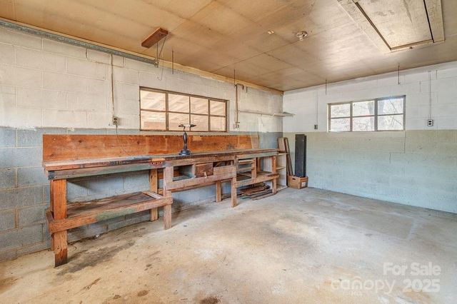 88 Blake Drive, Arden, NC 28704