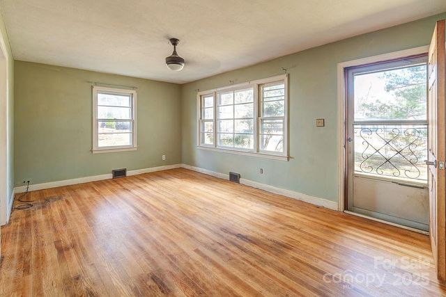 88 Blake Drive, Arden, NC 28704