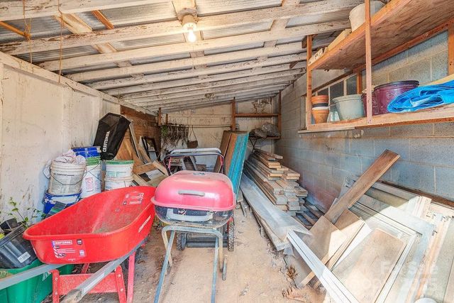 88 Blake Drive, Arden, NC 28704