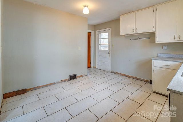 88 Blake Drive, Arden, NC 28704