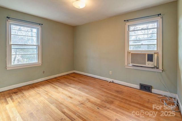 88 Blake Drive, Arden, NC 28704